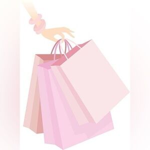 Live Show 2/26 Unlisted Items No Cancellations List# 1